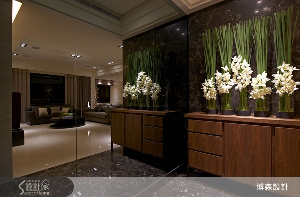 豪宅質感養成計畫10Tips！