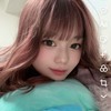 ゆーごん自信もって！