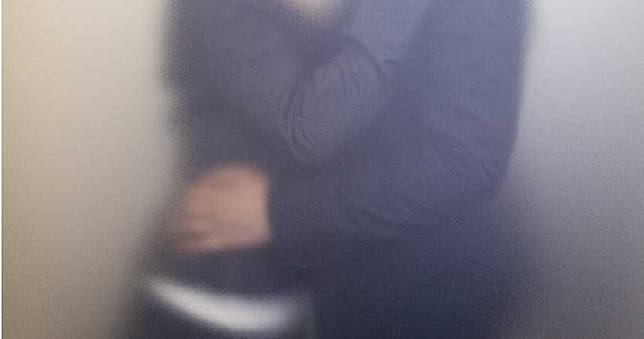 人妻空姐「看到你就發騷」！　謊稱加班偷吃小狼狗