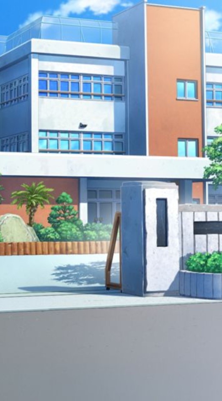天ノ川学園×雑談GAME部