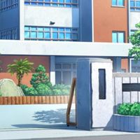 天ノ川学園×汐風学園［雑談GAME部］