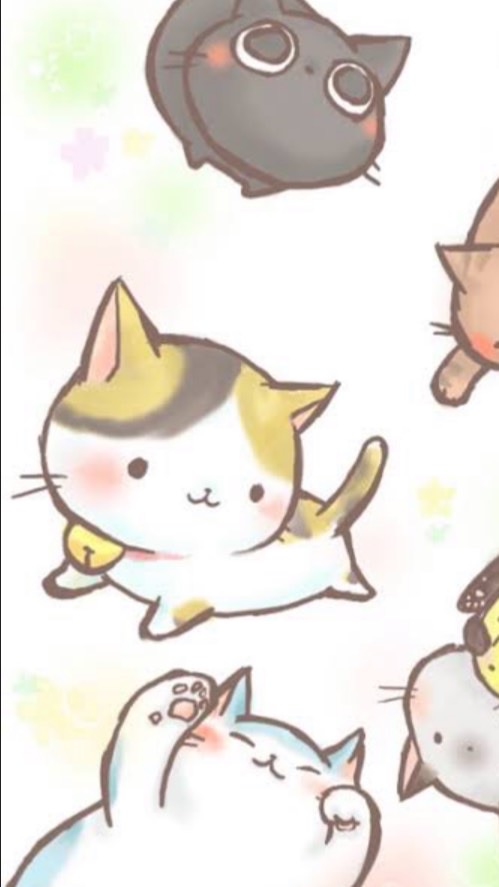 還暦以上限定💠優しい雑談