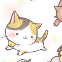 還暦以上限定💠優しい雑談