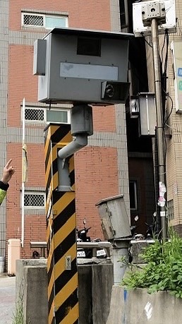 馬祖拍賣群（全新、二手、不設限）