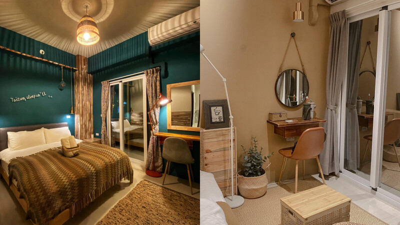 Photo／IG@lips0103、@mei_._wu 授權提供