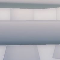 魔入間の世界でオリキャラつくってあそぼ!!!!