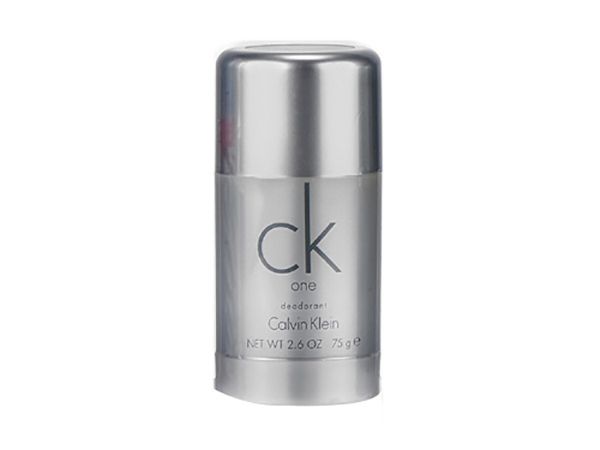 優惠款 韓國 VELLA~青春緊緻無痕頸膜(5片入)-NG品