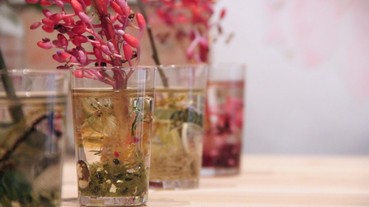 時尚台北 / PR01. Trade Show Taipei 2014 時尚綜合展覽