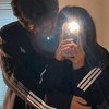 非リアからリア充にならない⁉️