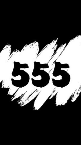 555開運產品系列🤍