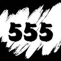555開運產品系列🤍