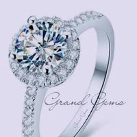 ร้านเพชรGrand Gems