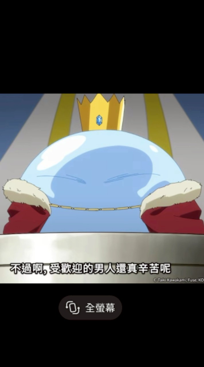 影片備用