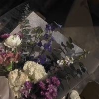 カクシコトバ”──特殊全緩也──