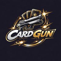 Card GuN 🔫耍剛俱樂部