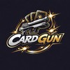 Card GuN 🔫卡剛俱樂部