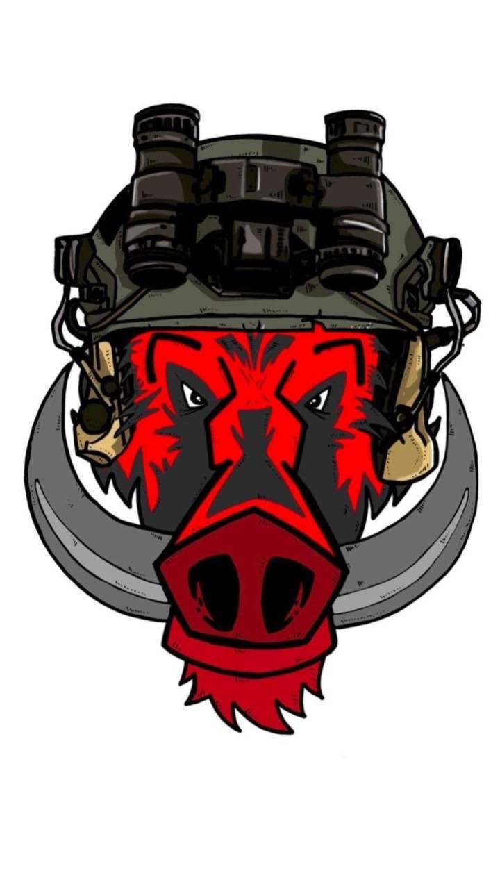 Shop MJ tactical