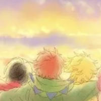 カラピチなりきり