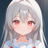 人員急募！オリキャラ作り！雑談！ロル練習も！
