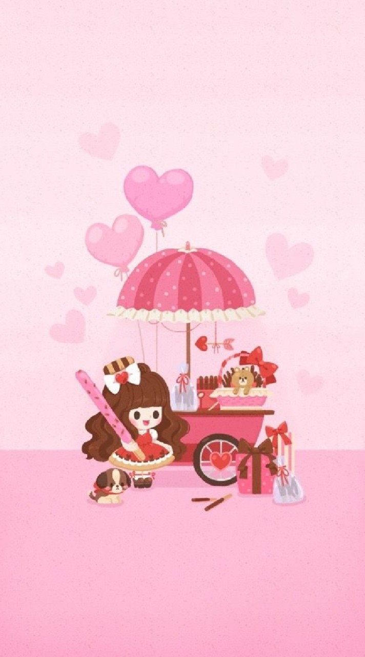 line play 聊天群
