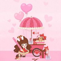 line play 聊天群