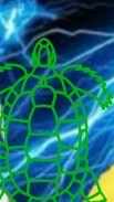 ポケモンSV自由