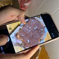 ร้านหอในใครจะลู้