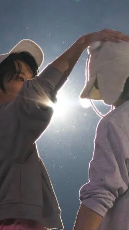 K-pop好き集合！！💗