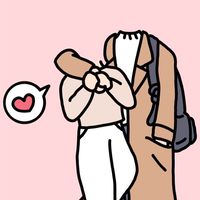 客製化專區
