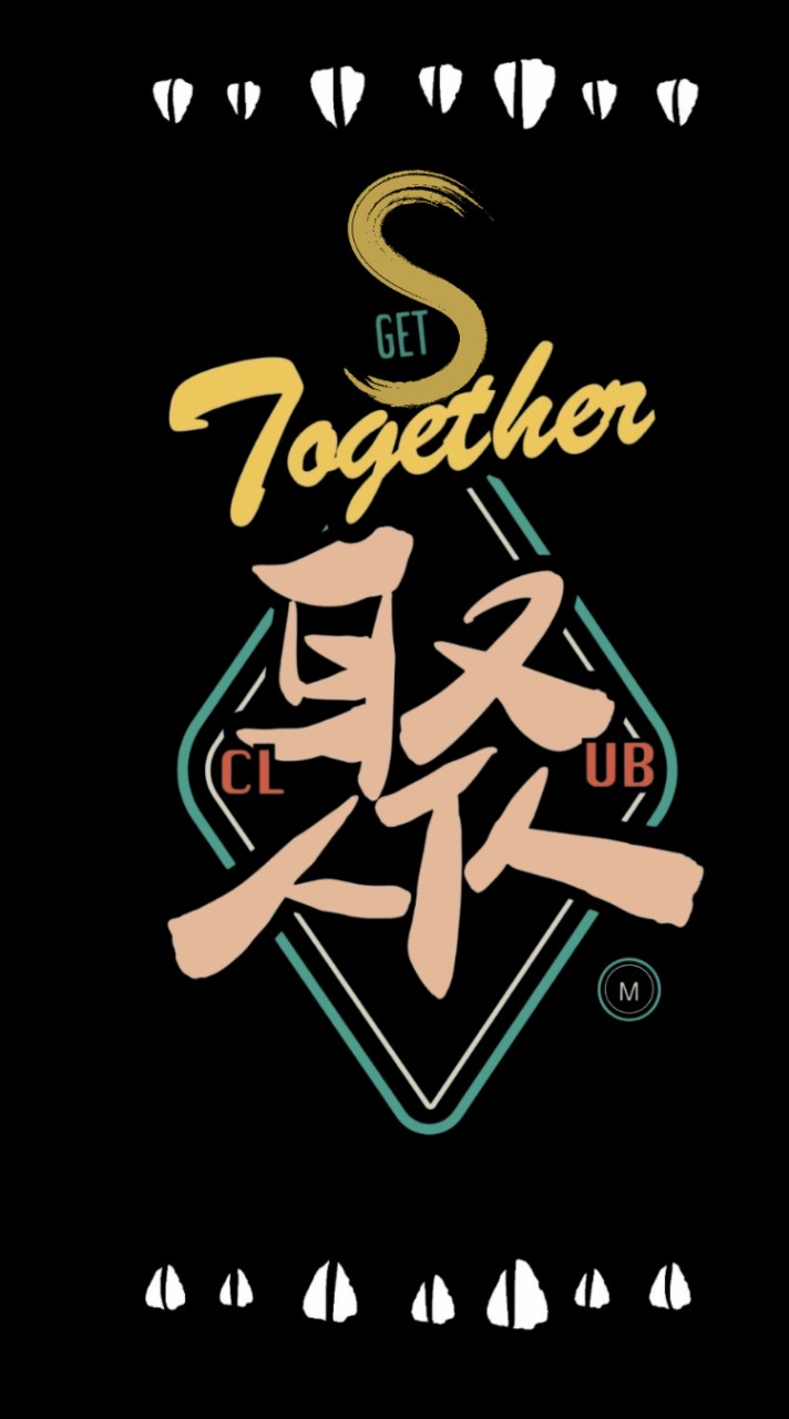 S聚-專屬預約訂位•叫車•代駕