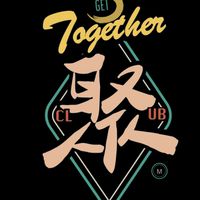 S聚-專屬預約訂位•叫車•代駕