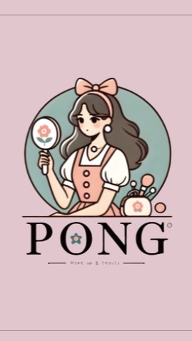 馬泰購購購