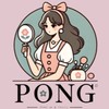 馬泰購購購