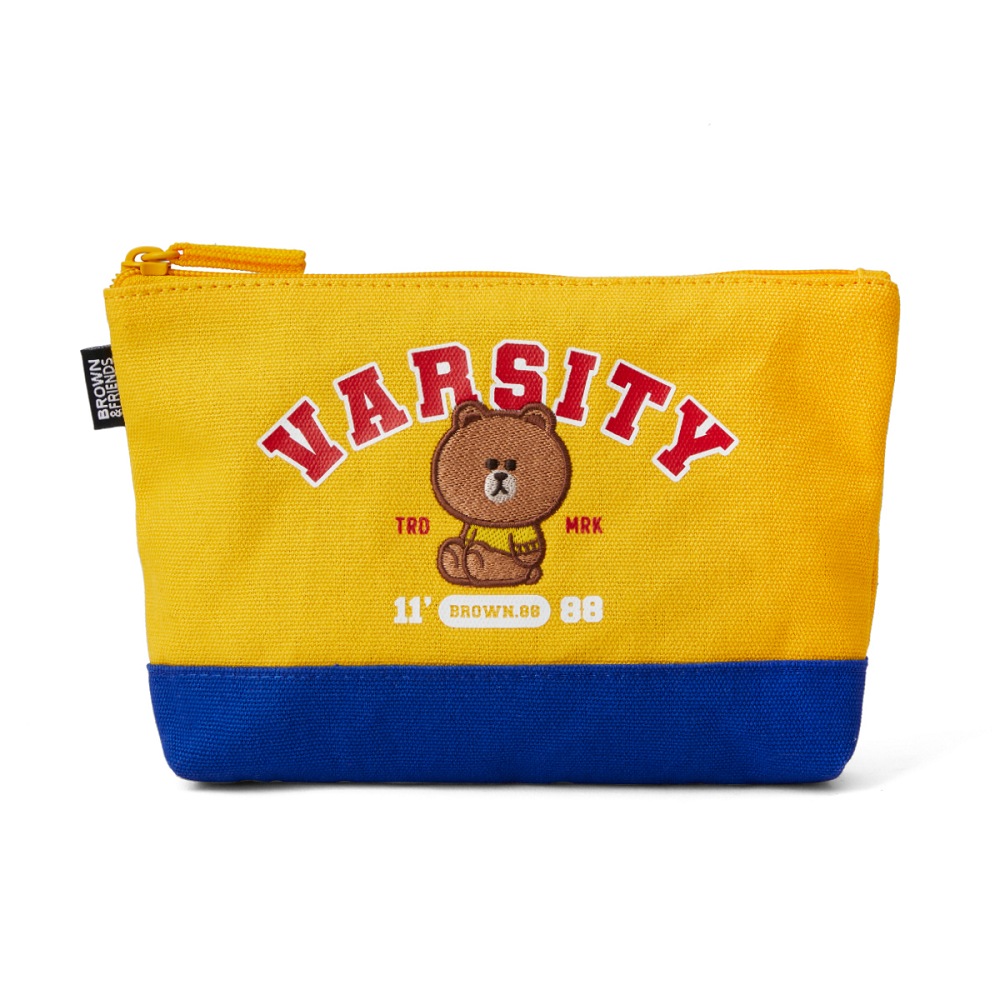 商品如有任何問題請於到貨後7日內提出，如超時既不受理。