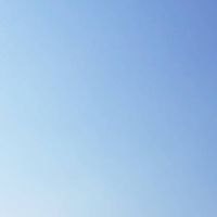 中高生(平均精神年齢小3)の雑談　勉強部屋！