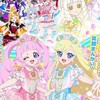 アイプリ 雑談&フレカ、バースコーデ交換所