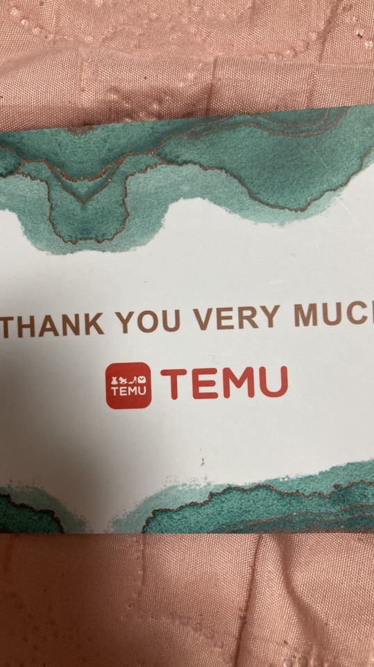 temuファームランド専用部屋シーンダメ