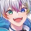 Relu君♡推しの人集まれー！