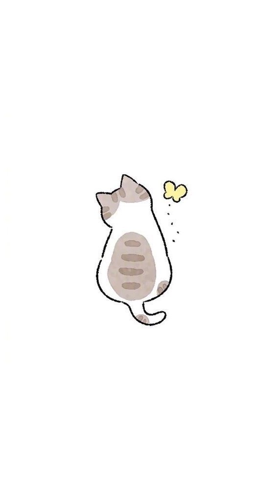薇薇🐾小窩❣️