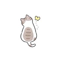 薇薇🐾小窩❣️