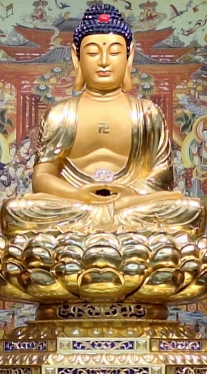 高雄弘願寺 （中華淨土宗彌陀弘願協會 ）