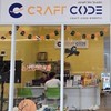 CRAFT CODE แจ้งวัฒนะ ส่งคลิป