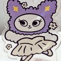 かにゅハウス🏠️