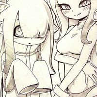 イラストクラブ✒