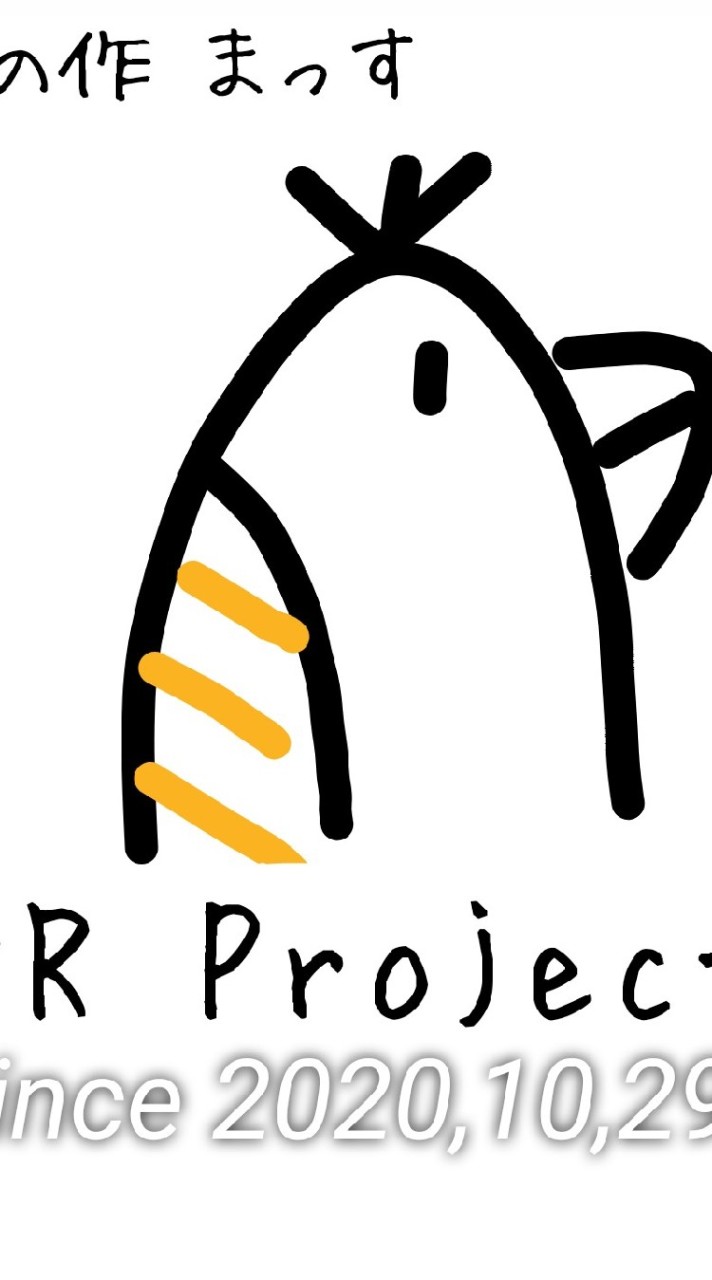 KR Project Official OpenChat