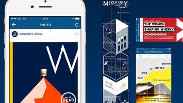 在 Instagram 上看