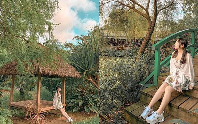 圖片來源：IG@winnie_1209_