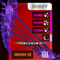 デスボールオプ（雑談・戦闘）50人目標