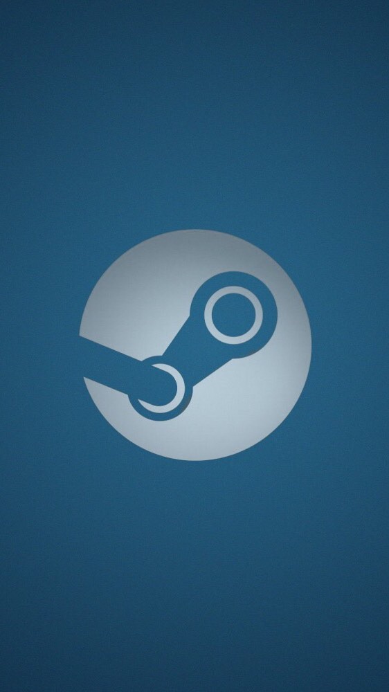 STEAMのオススメゲーム情報交換