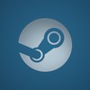 Steam（PC）のオススメゲーム情報交換